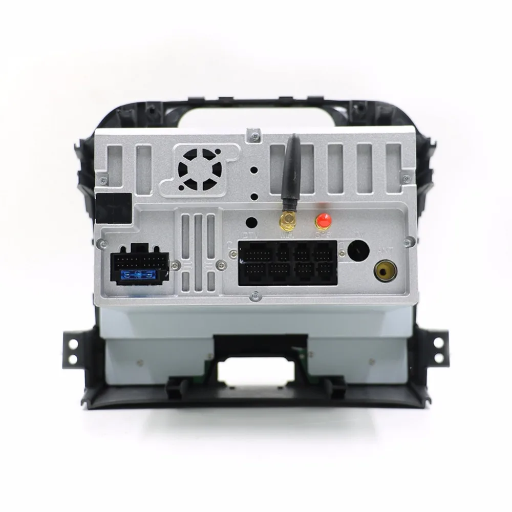 Perfect Bosion 2 din Android 9.0 car radio for KIA sportage 2011 2012 2013 2014 2015 car pc head unit with gps navigation stereo wifi 4 Perfect Bosion 2 din Android 9.0 car radio for KIA sportage 2011 2012 2013 2014 2015 car pc head unit with gps navigation stereo wifi 4