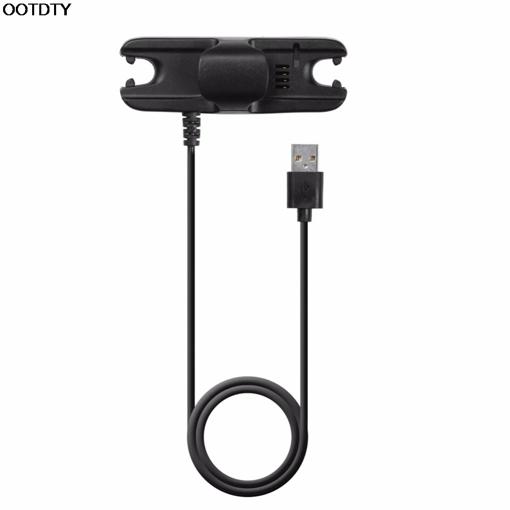Caricabatteria Da Tavolo Per Sony Walkman Nwz-W273S Mp3 Player (Bcr-Nww270) Vg Di Vendita Caldo # L060 # Nuovo Caldo
