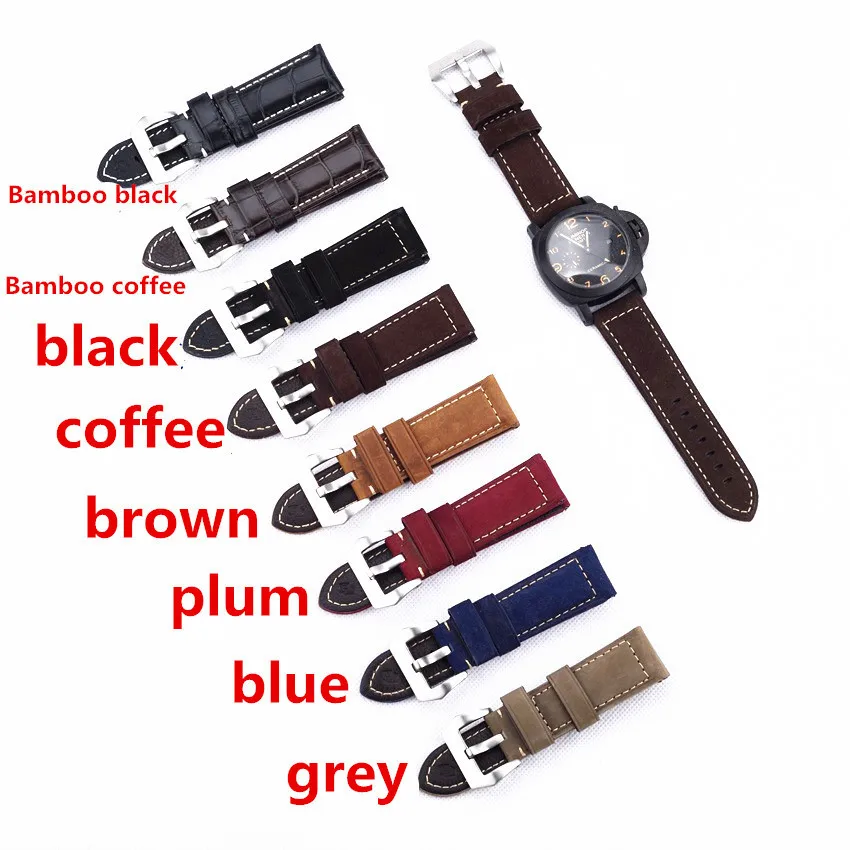 HTB13l34JVXXXXXnaXXXq6xXFXXXg