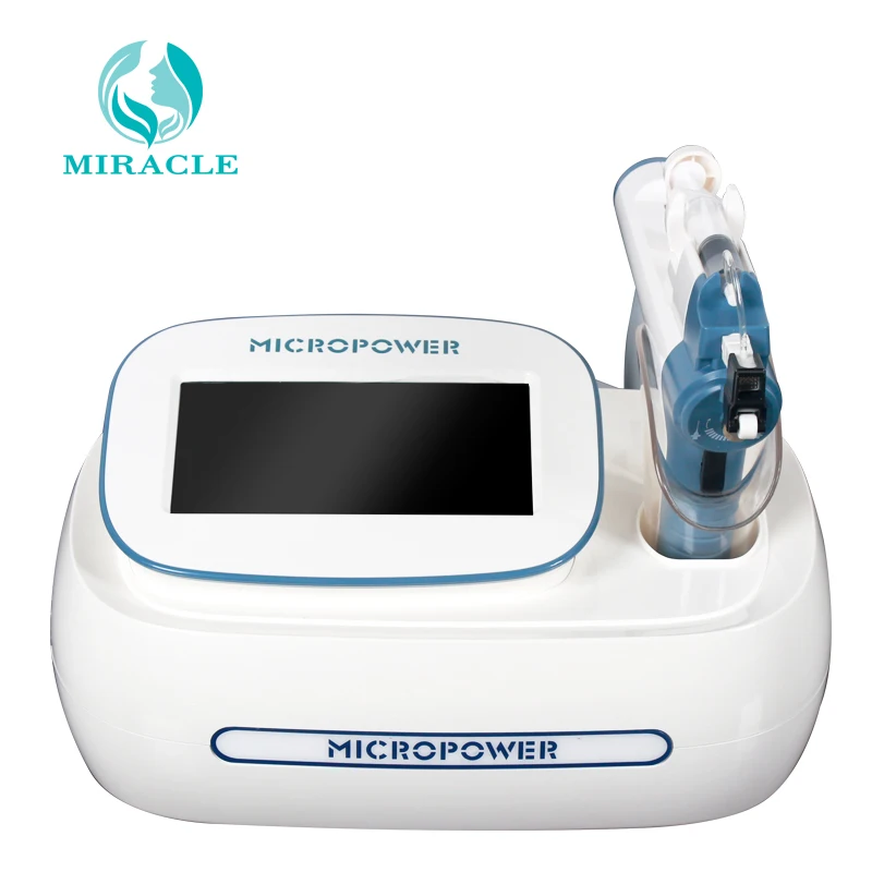 

new invention beauty machine mesotherapy device meso no needle injector nano beauty gun