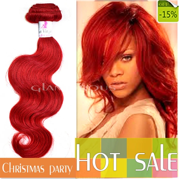 Share 137+ permanent hair weaving dedaotaonec