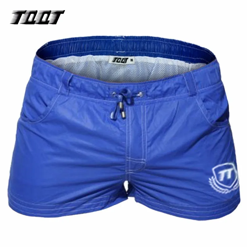 

TQQT Shorts Mens Swimwear Bermuda De Praia Boardshort Summer Joggers Quick Dry Maillot De Bain Fitness Beach Board Shorts 6P0601
