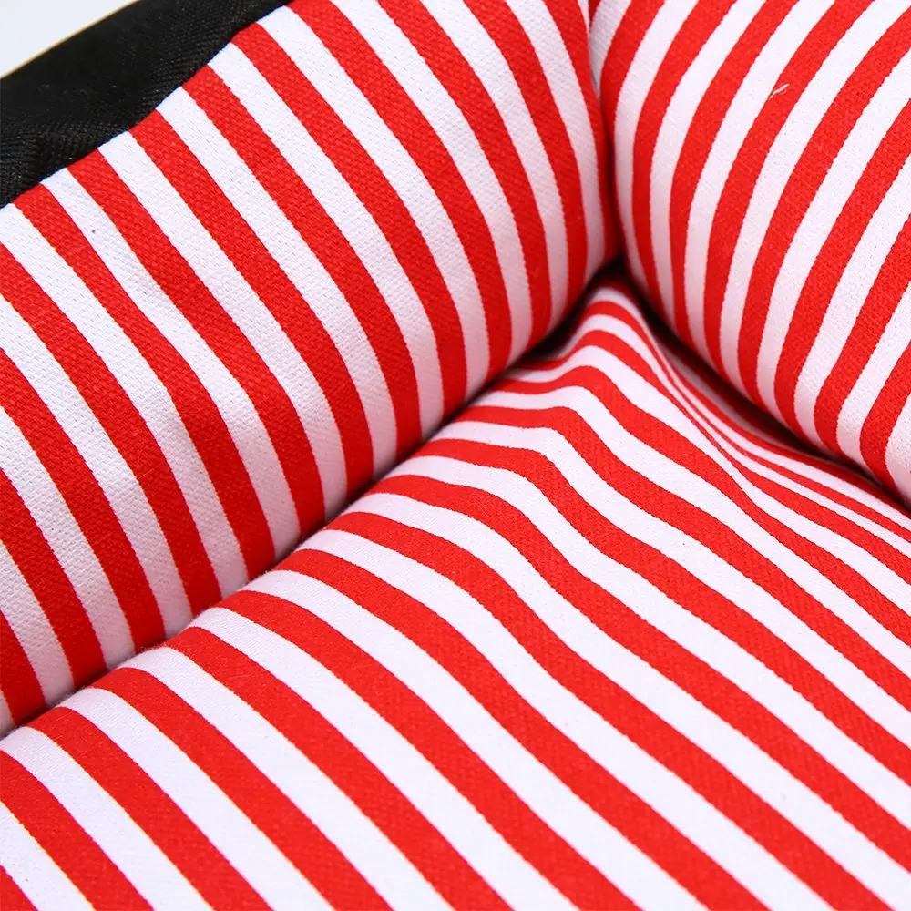 Dog Bed COO032-4