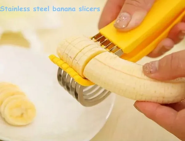 banana slicer 3