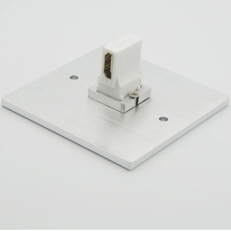 HDMI1