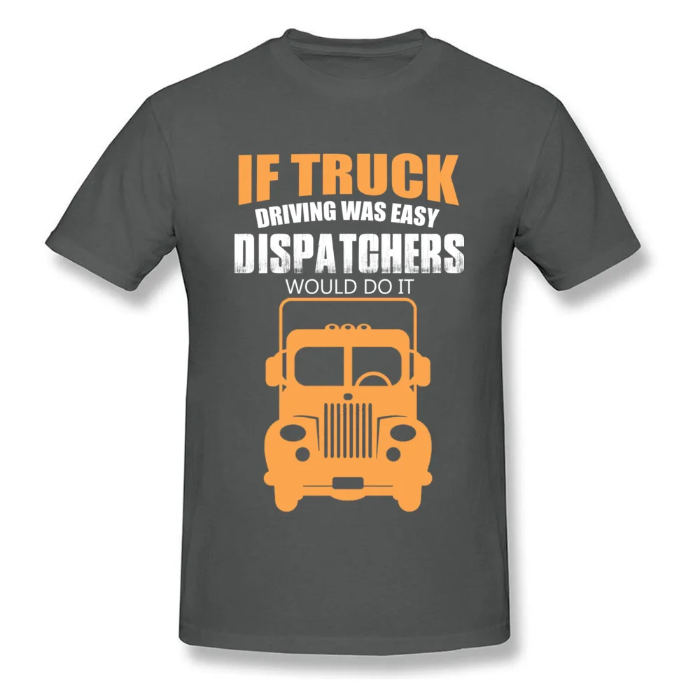 Trucker Dad_carbon