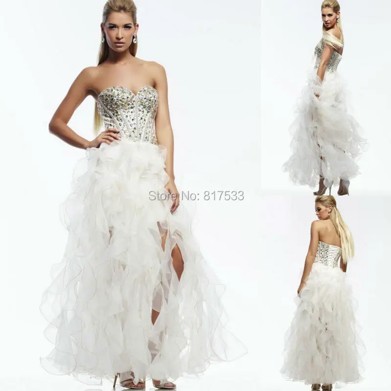 formal dresses ruffle gold full length dresses formal dresses ruffle gold full length dresses