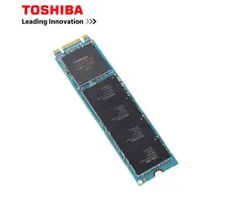 Toshiba SSD 240 ГБ SSD m2 m.2 MLC 240 ГБ Internal Solid State Drive Q200 EX M.2 NGFF 2280 SSD бесплатная доставка цена оптовой продажи
