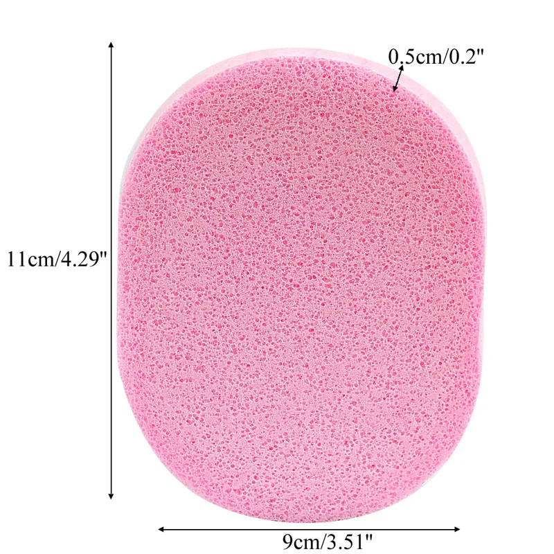 D21336-05