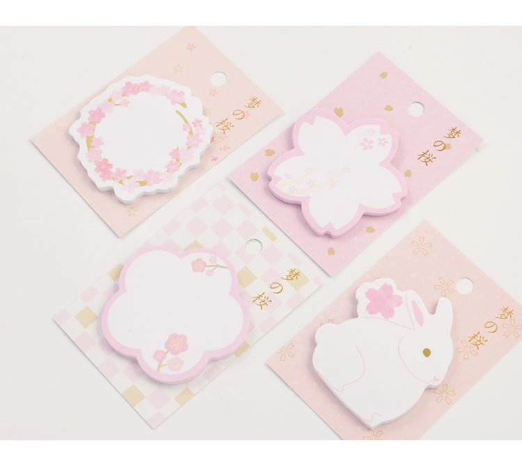 20180417_005205_049_