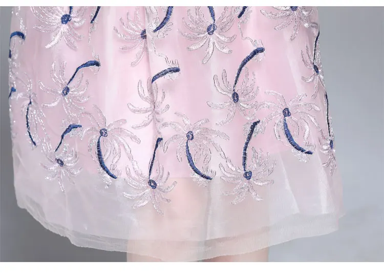 2s1