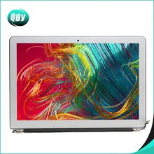 Genuine New LCD Assembly A1369 for MacBook Air 13″ LCD Display Screen Full Assembly 2010 2011 2012 MC503 MC965 MD508 MD231
