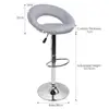 Bar Furniture