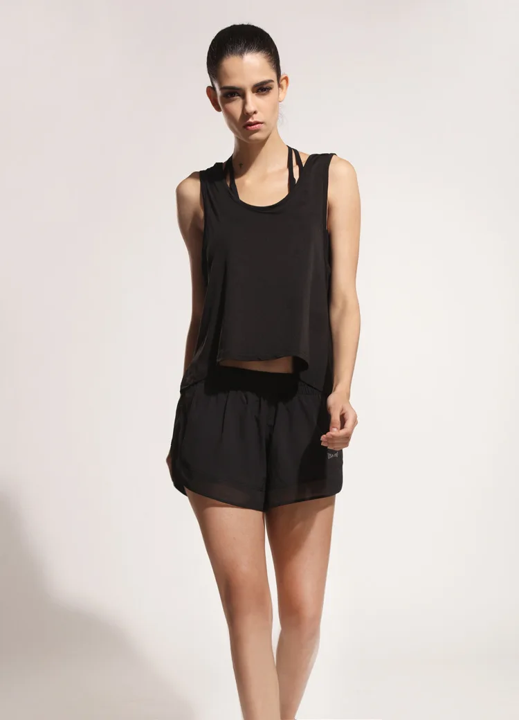 BX005 (17)