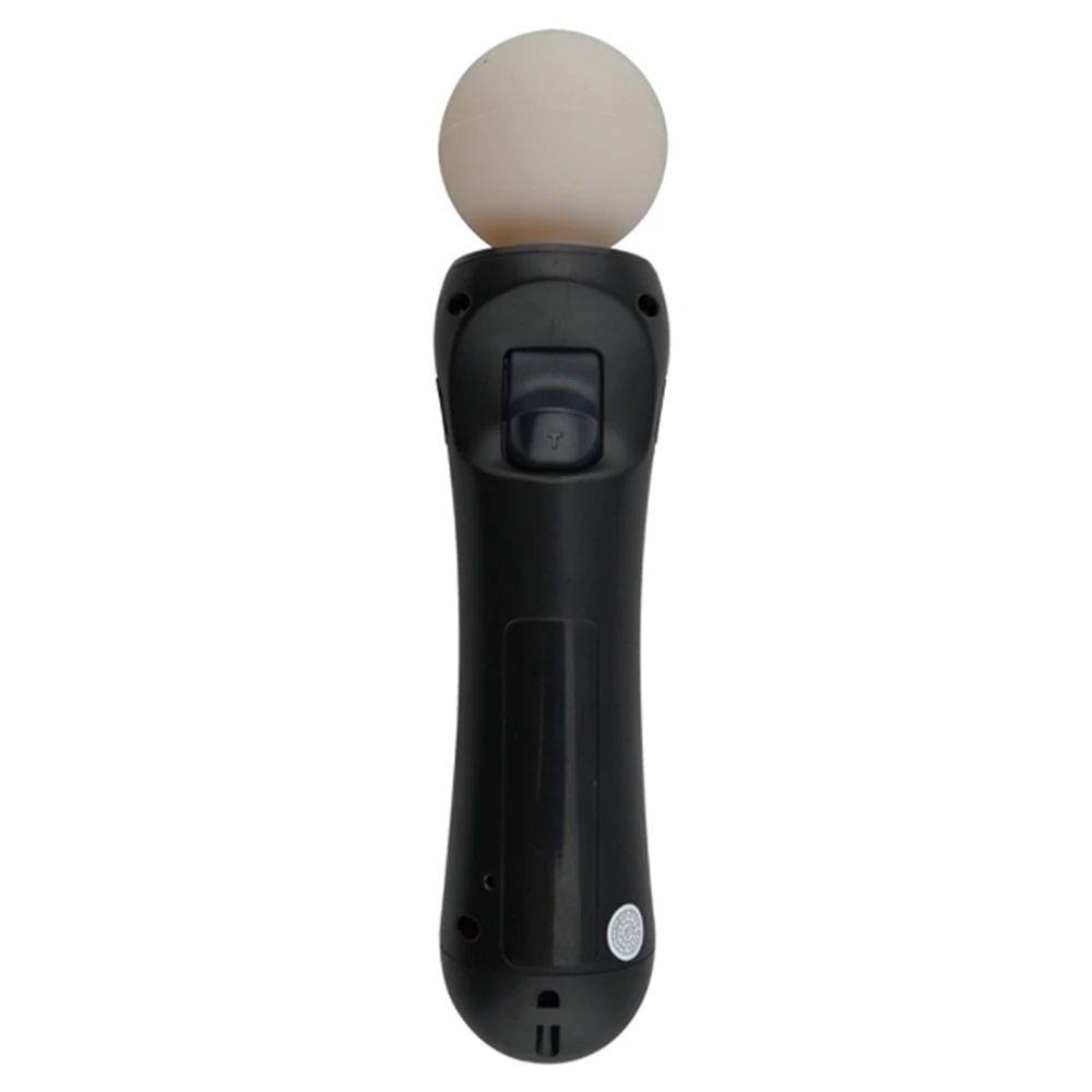 

Move right Motion Controller navigation controller Joystick for PlayStation 3