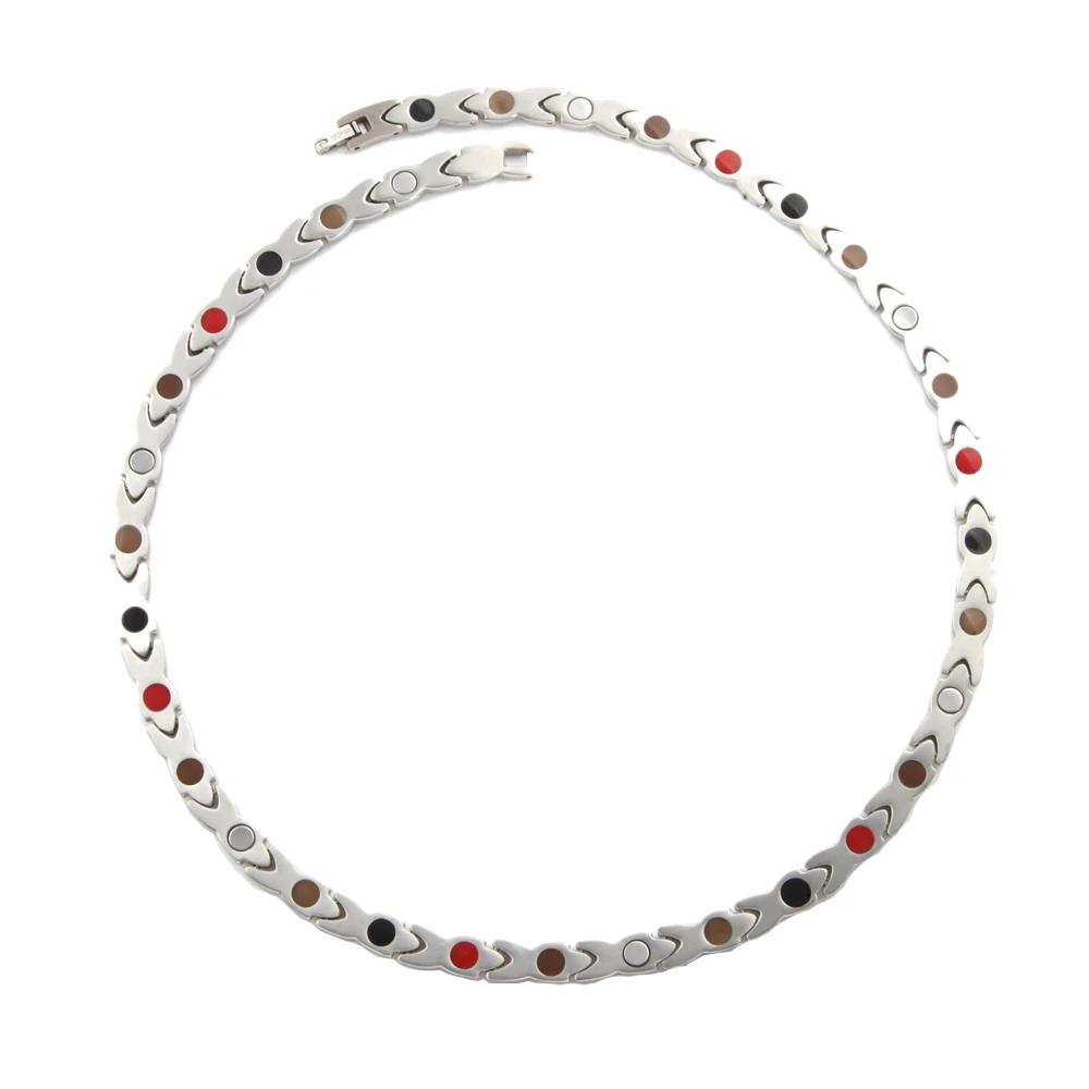 9024s energy necklace 7