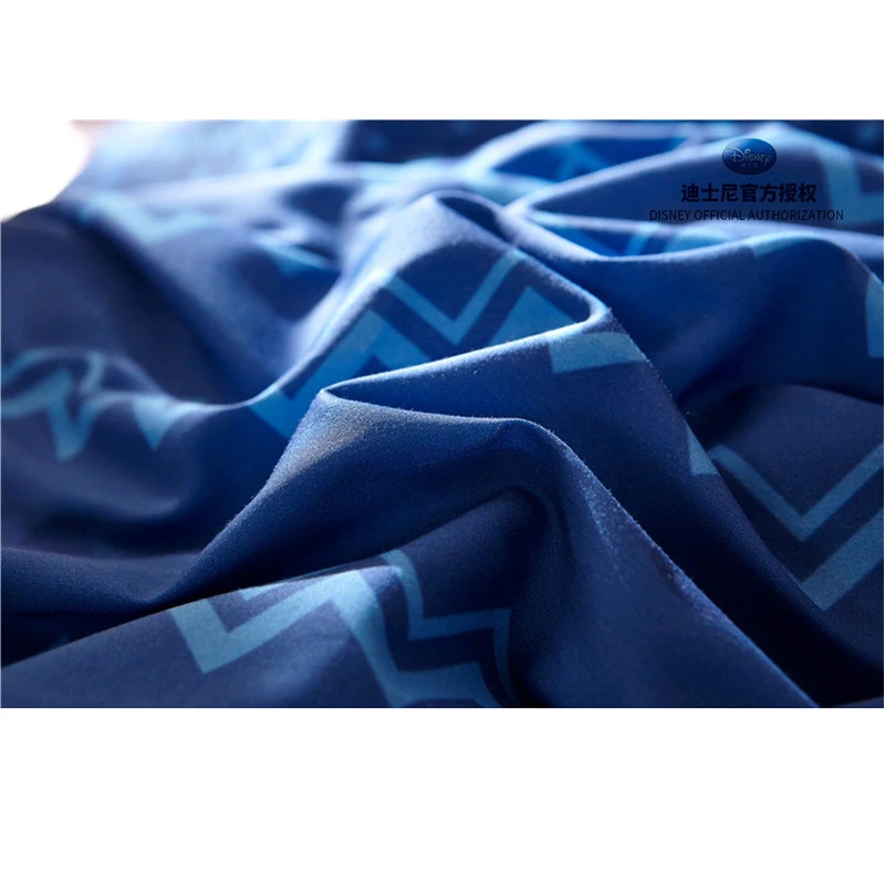 royal blue duvet cover set (6)