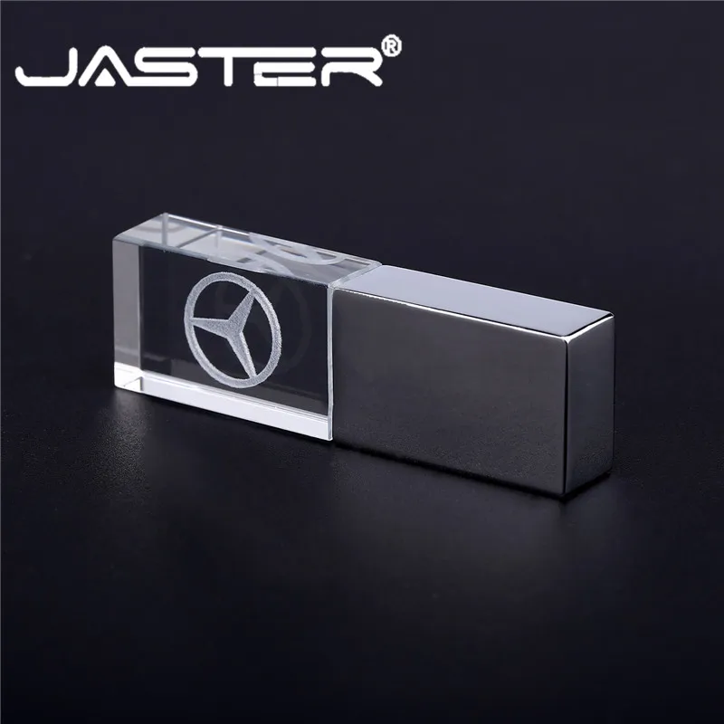 

JASTER logo customized wooden guitar pendrive guitars usb 2.0 flash drive memory Stick 4GB 8G 16GB 32GB 64GB metal keychain gift