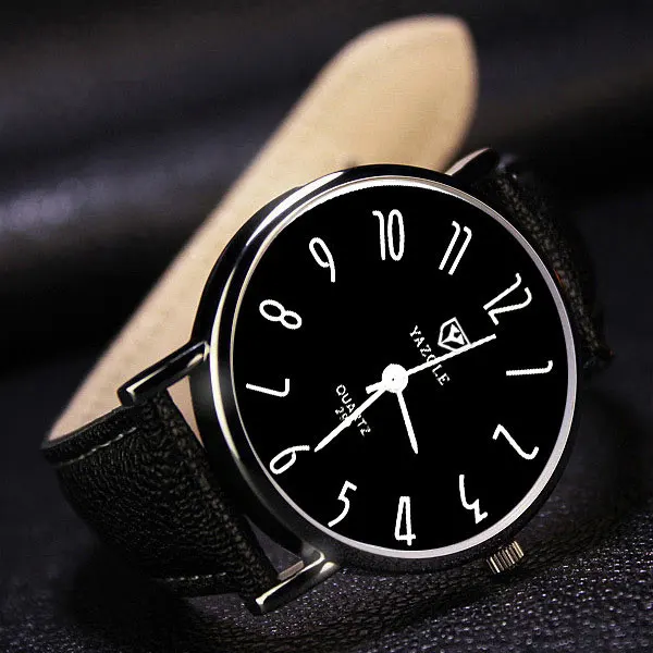 YAZOLE 2018 Quartz Watch Women Ladies Famous Brand Wristwatch Small Wrist Watche YAZOLE 2018 Quartz Watch Women Ladies Famous Brand Wristwatch Small Wrist Watche