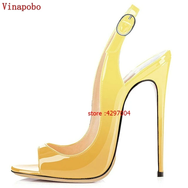 AIWEIYi-Women-s-Peep-Toe-High-Heels-Snake-Print-Summer-Platform-Shoes-Woman-Party-Pumps-Buckle.jpg_640x640 (10)