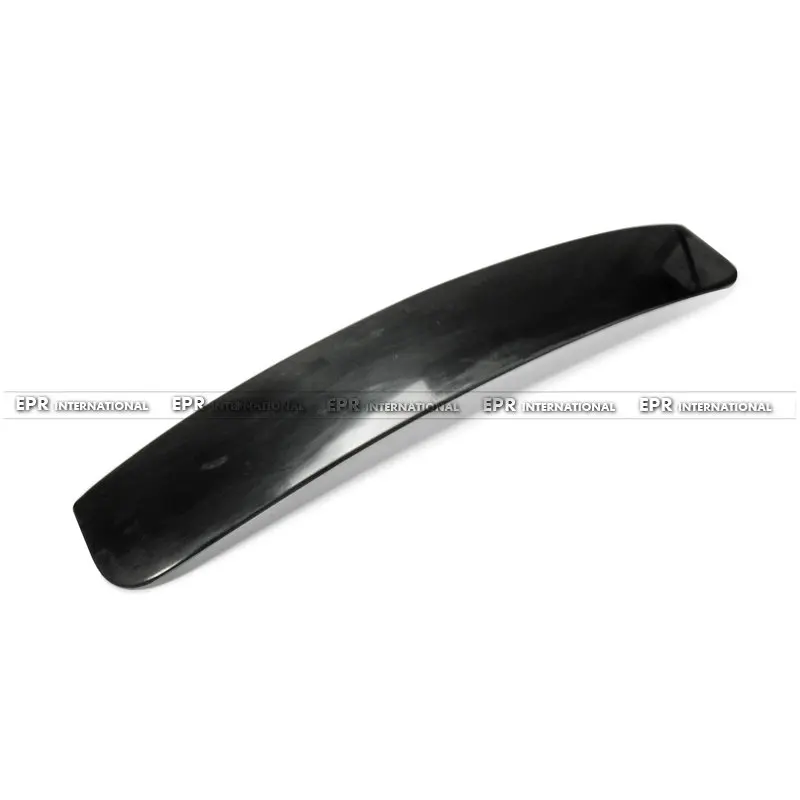 Porsche 2006-2012 Caymans 987 Boxster S EPA Style Roof Spoiler FRP(5)