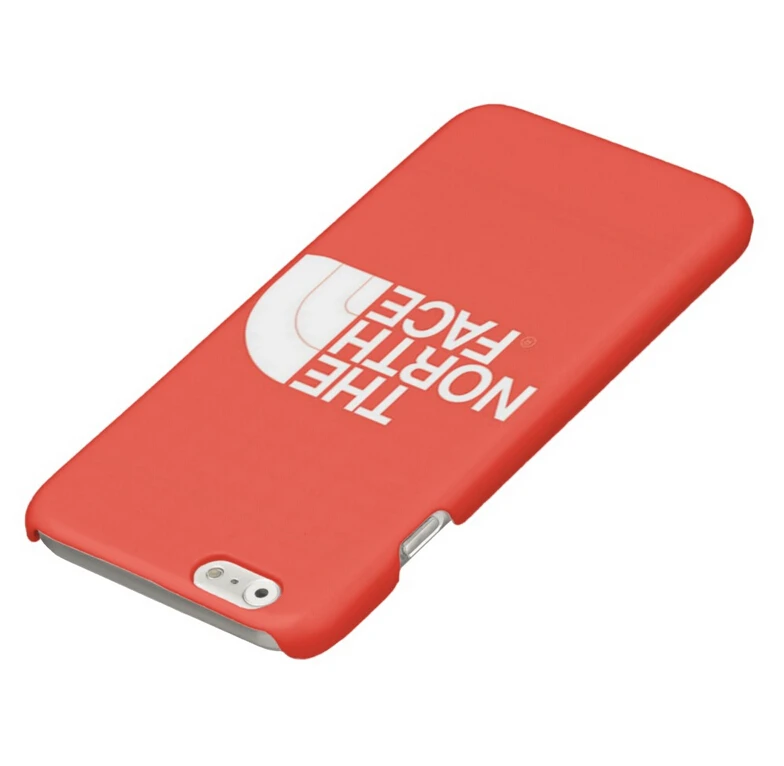 coque north face iphone 7 coque north face iphone 7