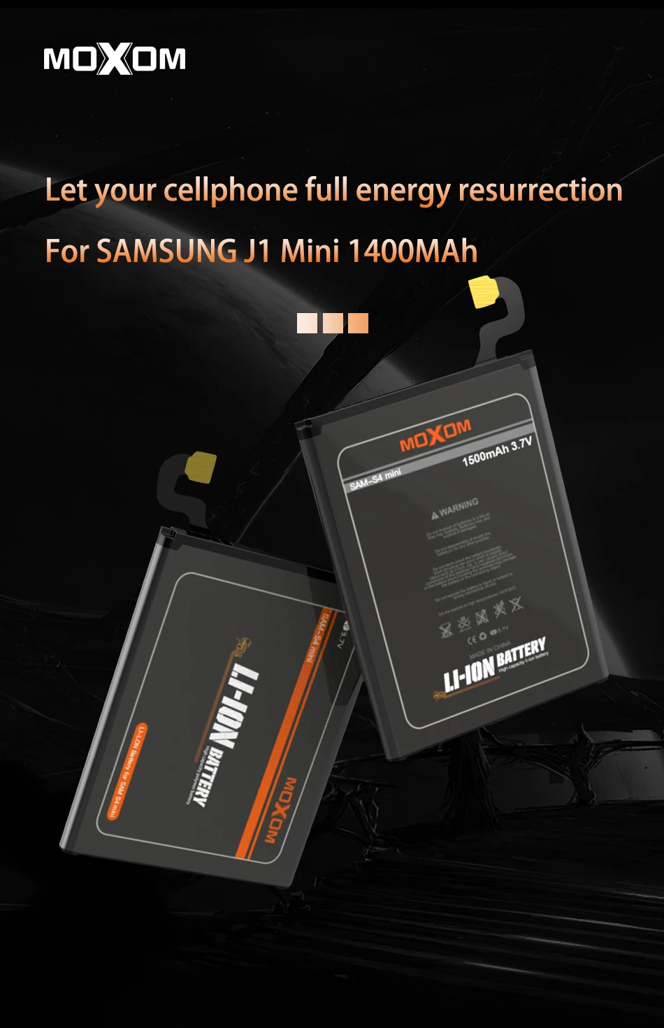 J1-Mini-PC_01 (1)