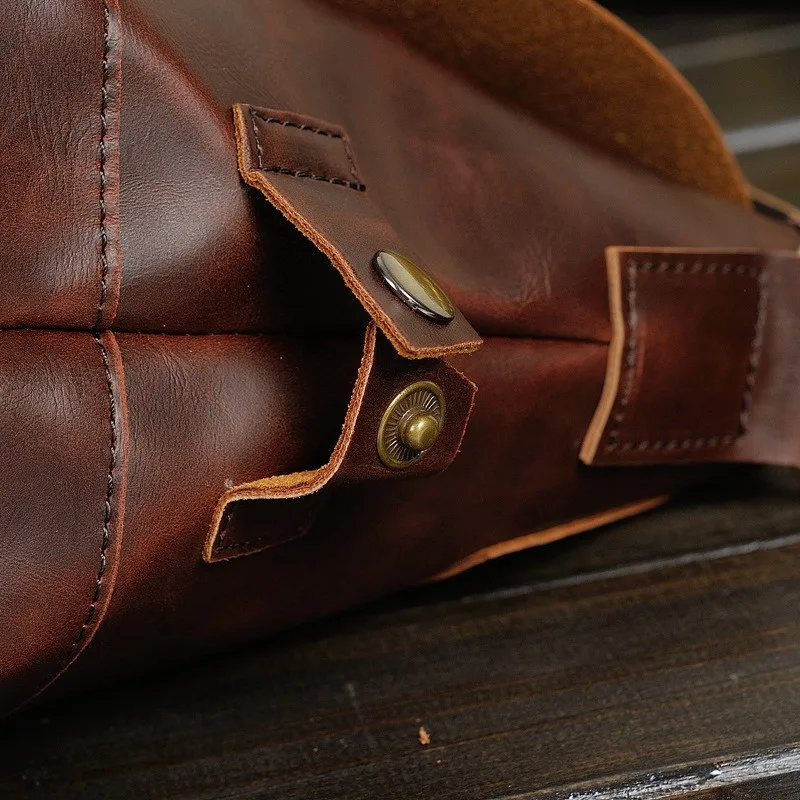 1808594010_1448623844