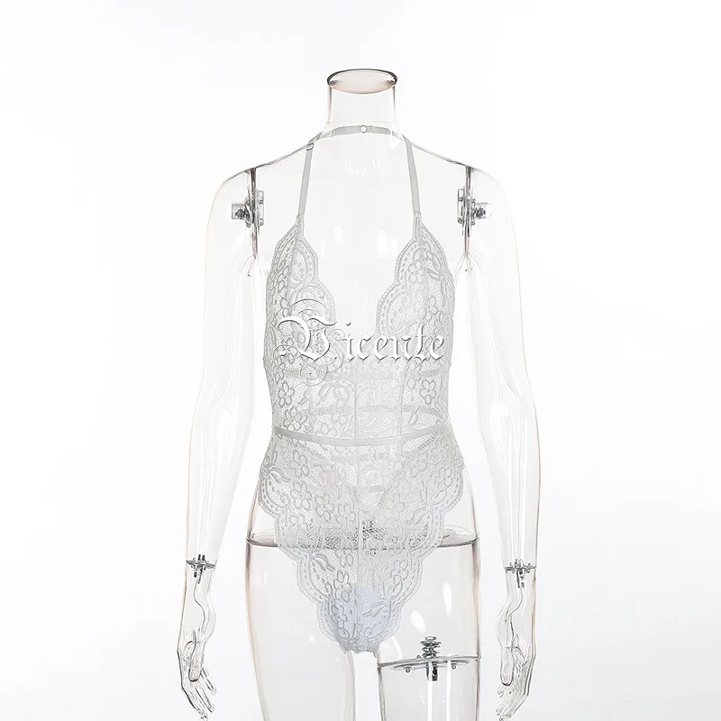 VJ231 WHITE10