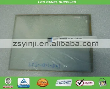 

Touch panel SCN-A5-FLT12.1-Z01-0H1-R