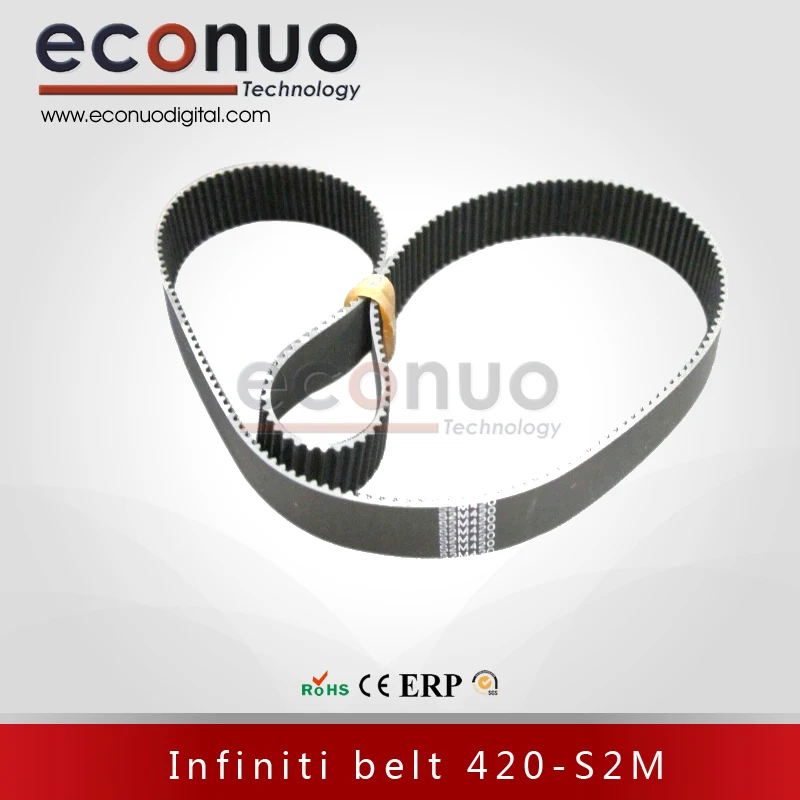 Reasonable price Infiniti belt 420-S2M | Компьютеры и офис