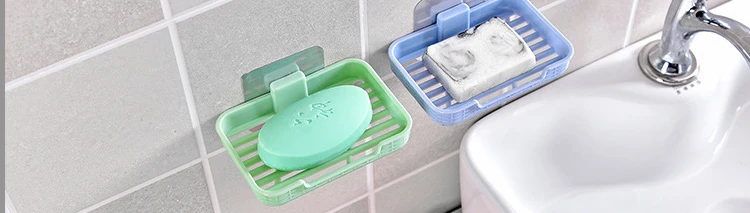 Beijiao-can-be-washed,-dry-after-repeated-use_20