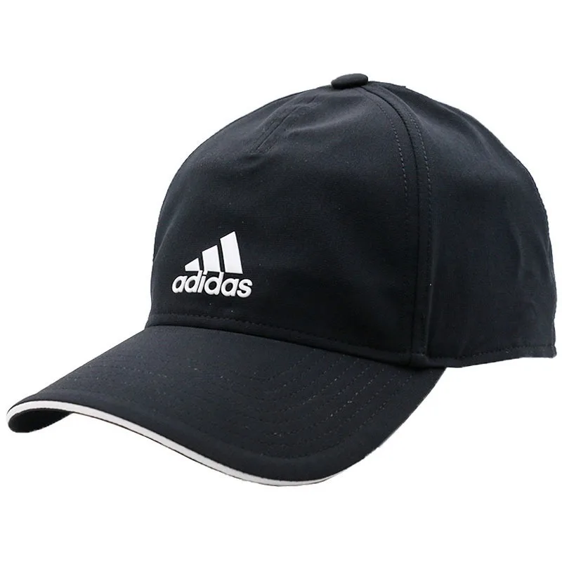 Novedad Original, gorras Unisex Adidas, gorras para correr|Gorros para correr| - AliExpress