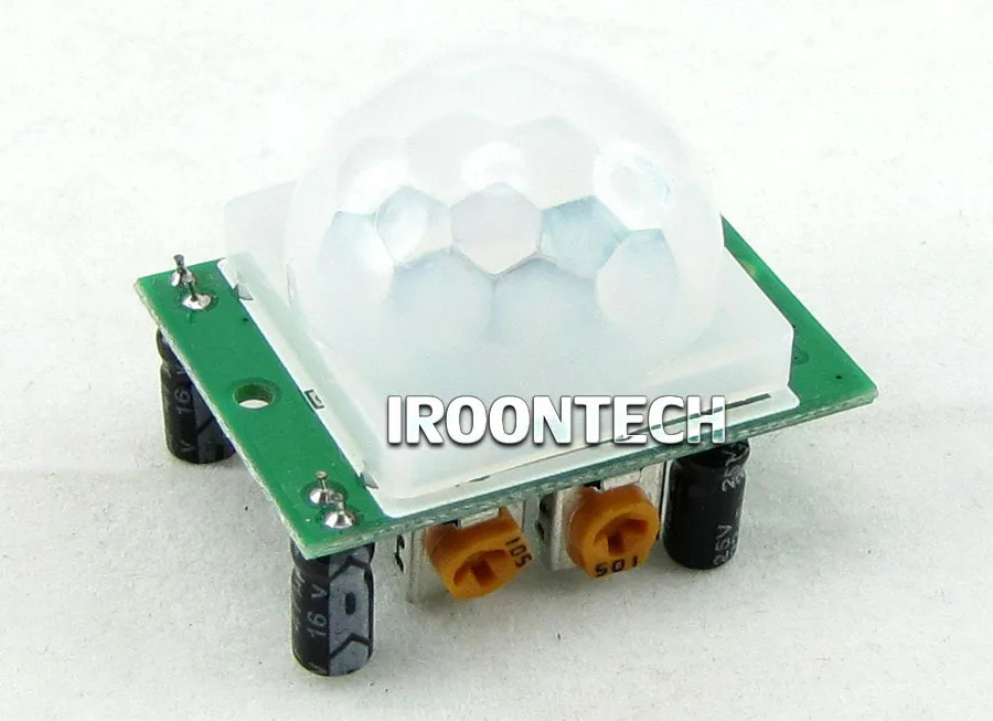  IMG_0988