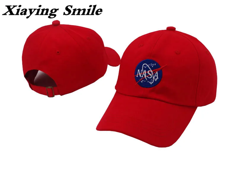 Prix pour Xiaying Sourire Hommes Femmes Marque Casquette de baseball Je Besoin de Mon espace Masa Tourisme de Montagne Équitation Loisirs Voyage Chapeau Réglable Snap retour Prix pour Xiaying Sourire Hommes Femmes Marque Casquette de baseball Je Besoin de Mon espace Masa Tourisme de Montagne Équitation Loisirs Voyage Chapeau Réglable Snap retour