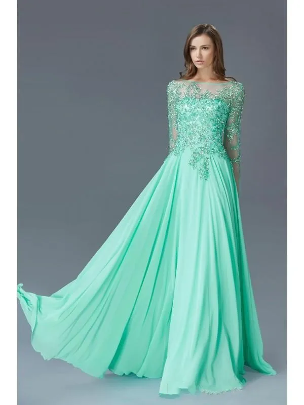 What To Wear To An Evening Wedding What To Wear To An Evening Wedding