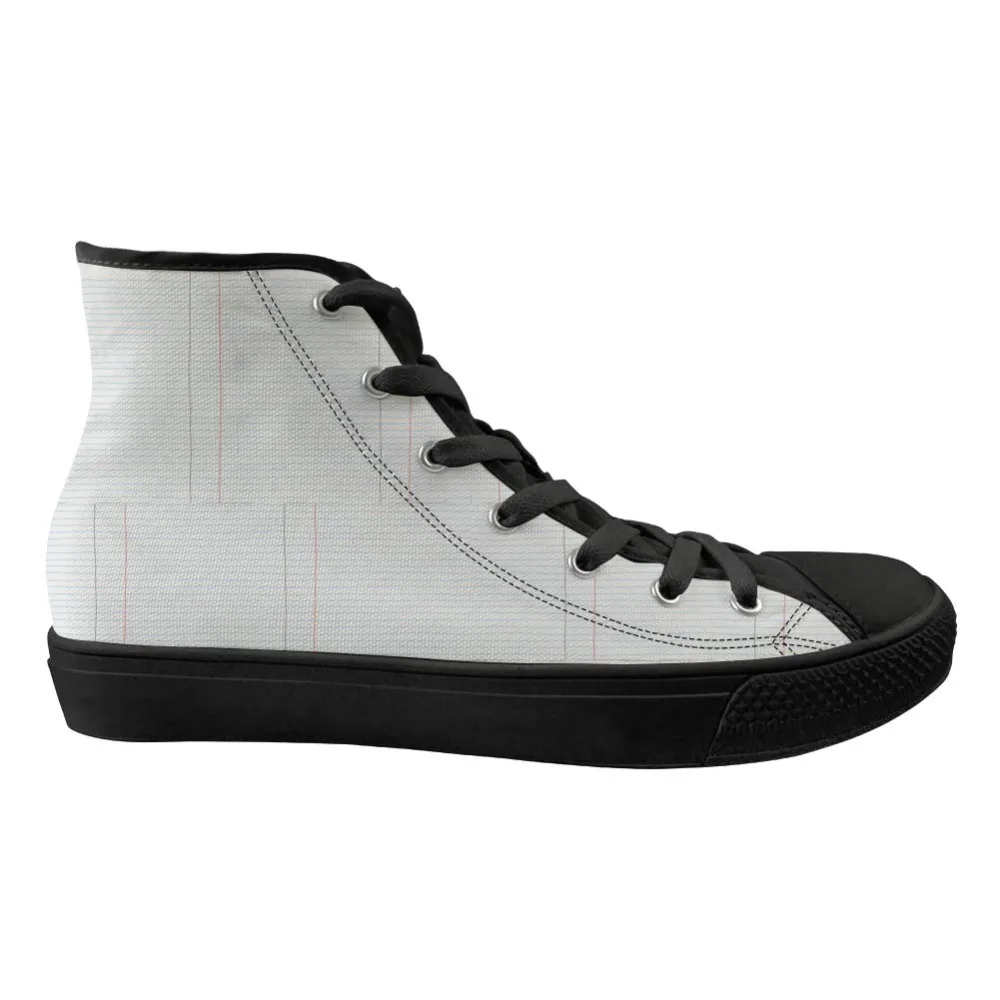 men's vulcanized shoes letter mark paper print men's high to help casual breathable men's high quality Zapatos Mujer men's vulcanized shoes letter mark paper print men's high to help casual breathable men's high quality Zapatos Mujer