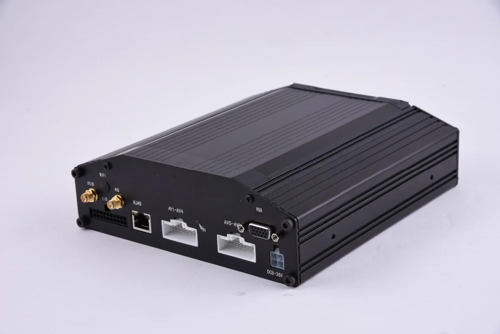 A6608HG-L-001
