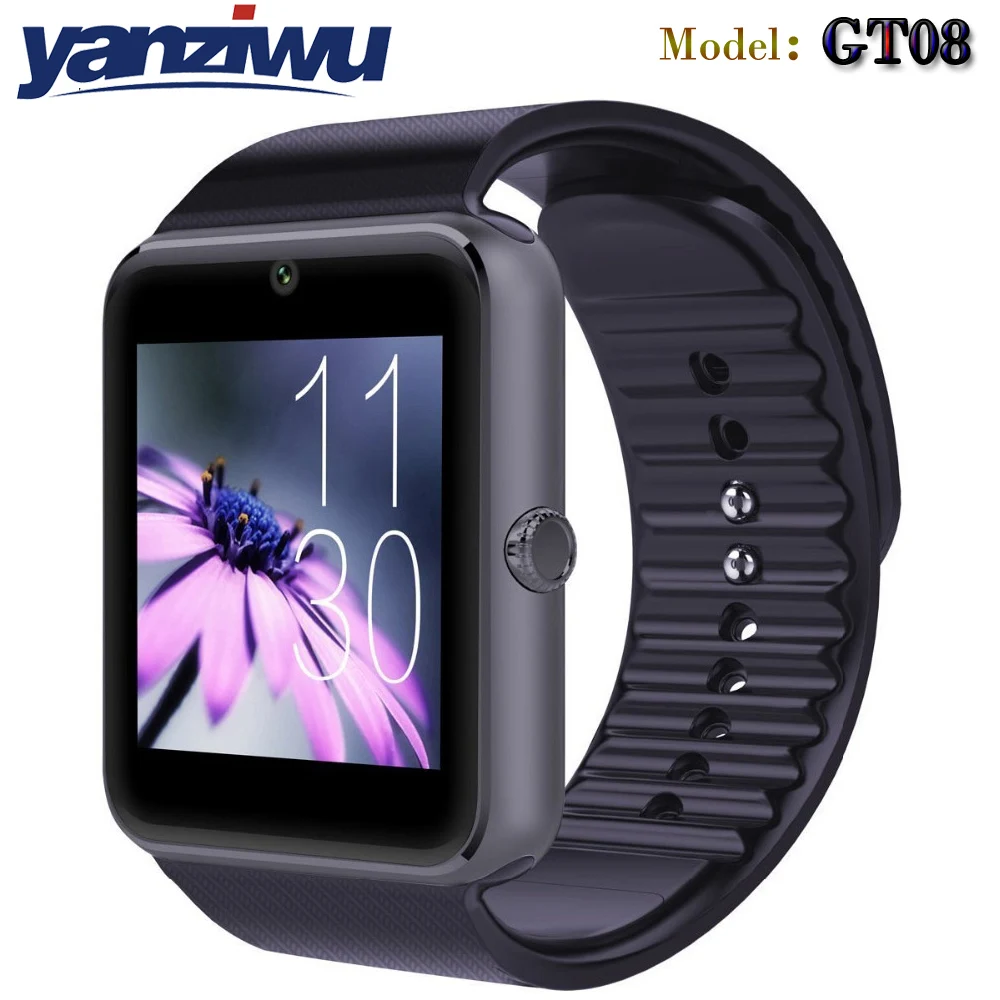 Book ubuntu to box watch how time smart global sync xda