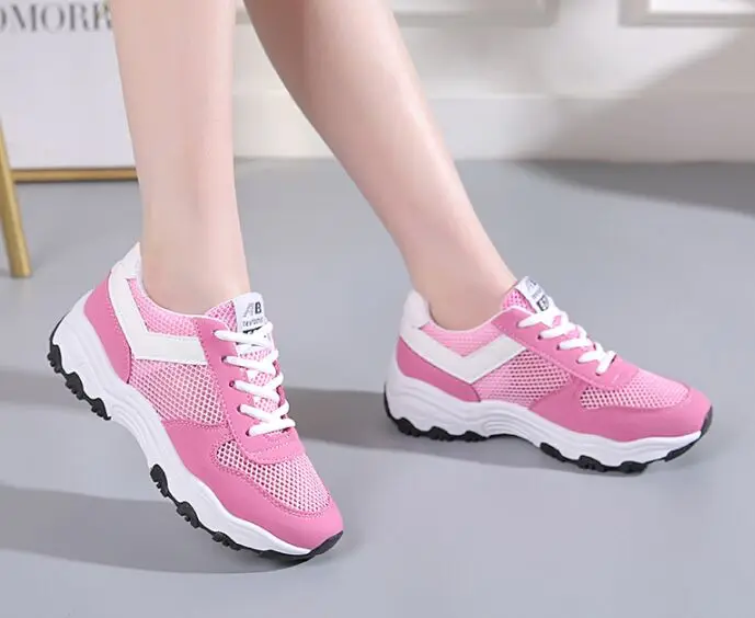 QQ图片20190424105501