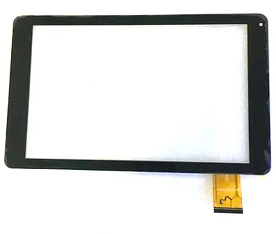 Новинка для 10 1 "планшета xc-pg1010-055-0a-fpc емкостный сенсорный экран панель