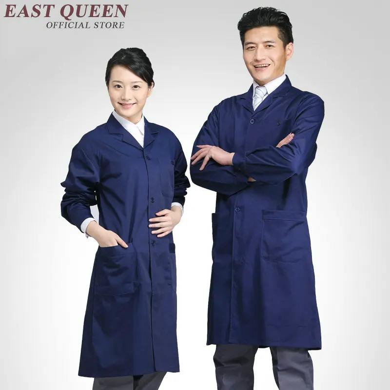 lab coat lab supplies medical uniforms clothing medical accessories