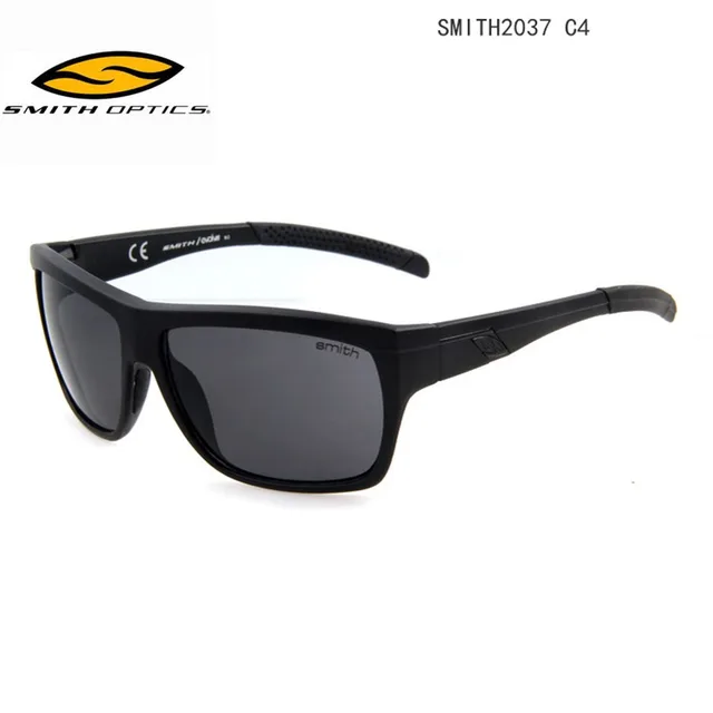 smith sunglasses evolve