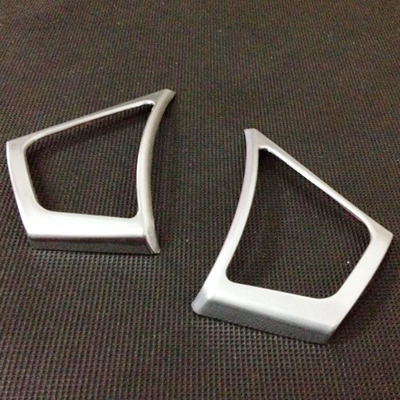 For-Toyota-Vios-Yaris-sedan-2014-2015-2016-Car-Styling-Accessories-ABS-Plastic-Steering-wheel-Button1