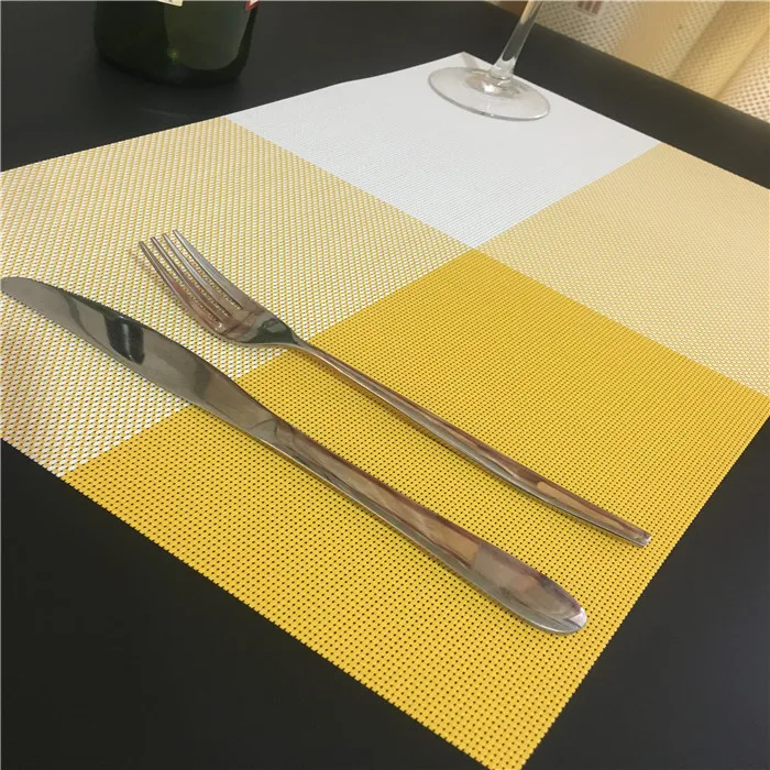 yellow .jpg