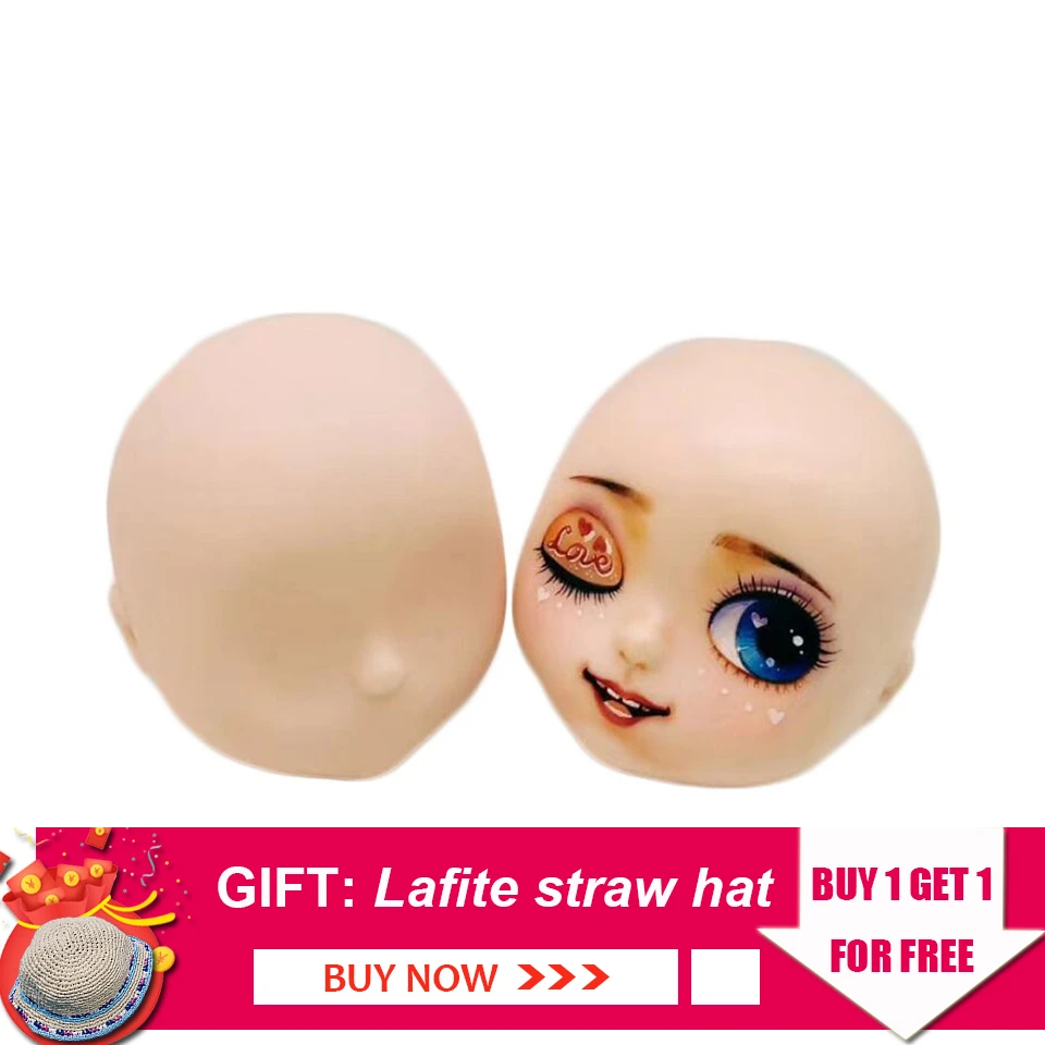washable makeup for dolls