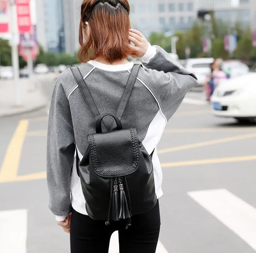QQ20170906151754