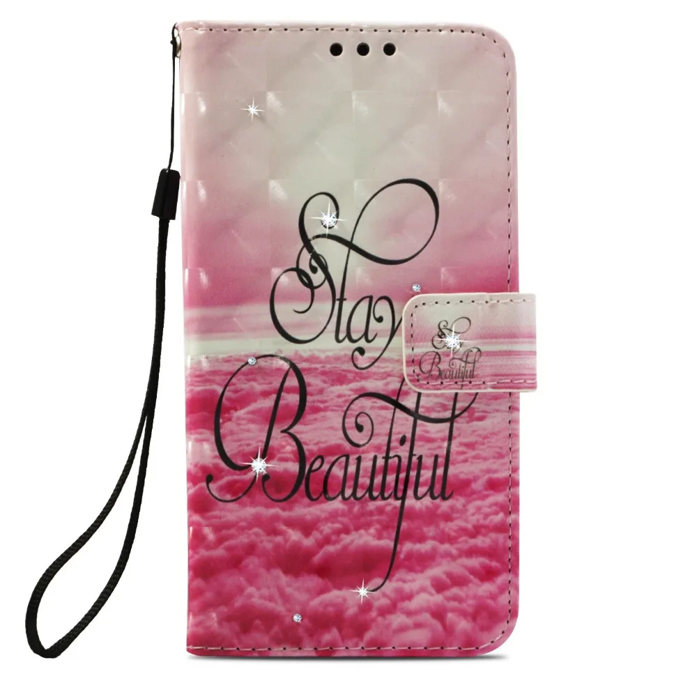 -OPPO A57 (2)