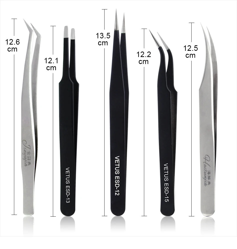 A1-详情模板-切片版_08