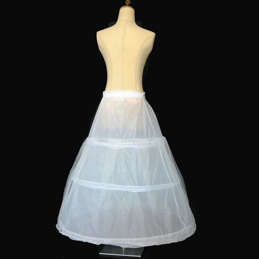 Wedding Accessories